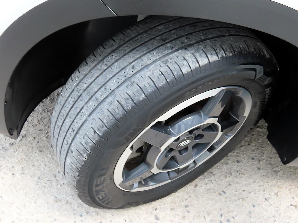 HYUNDAI Palisade 2023 Blanco - Importación desde Corea - HF Imports Iquique - Foto 20