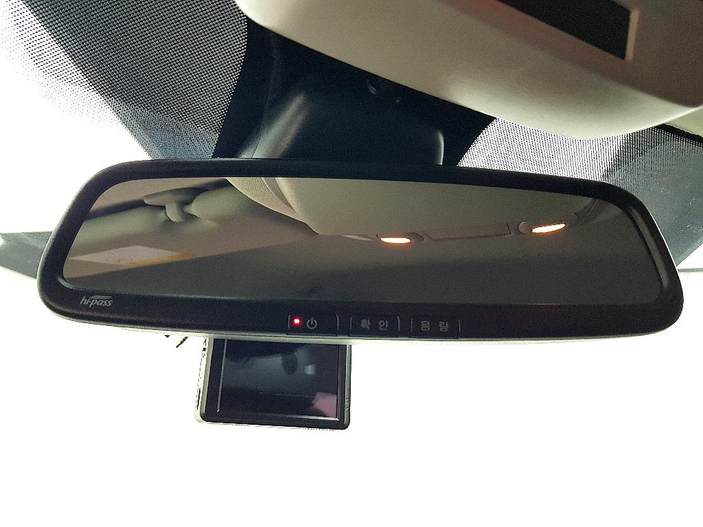 SAMSUNG SM6 - Vista 11