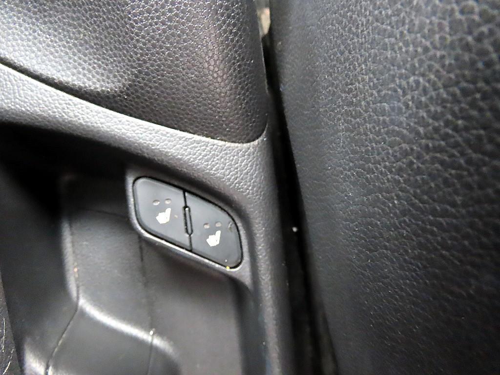 KIA Morning 2012 - Importación desde Corea - HF Imports Iquique - Foto 13