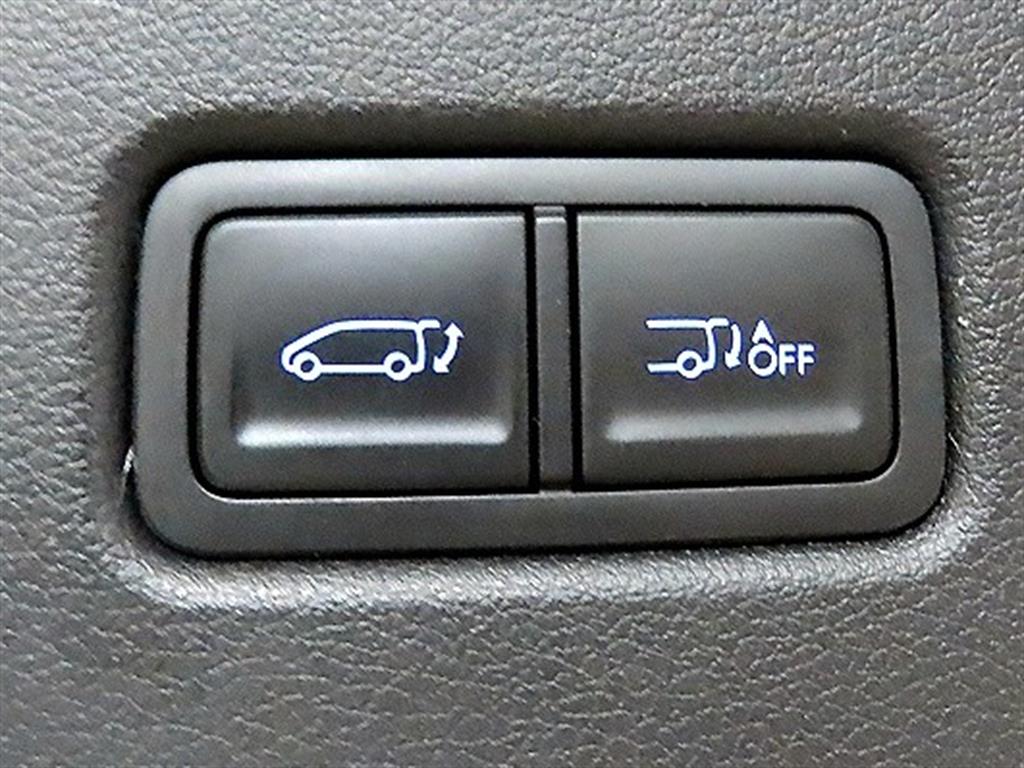 HYUNDAI Staria 2025 Gris - Importación desde Corea - HF Imports Iquique - Foto 15