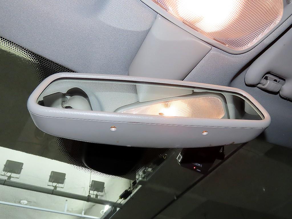 Mercedes Benz C Class 2006 - Importación desde Corea - HF Imports Iquique - Foto 15