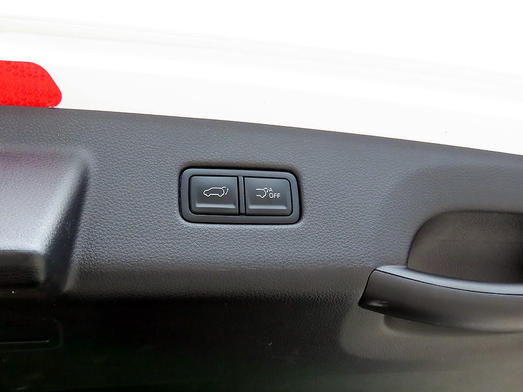 KIA Carnival 2023 Blanco - Importación desde Corea - HF Imports Iquique - Foto 15