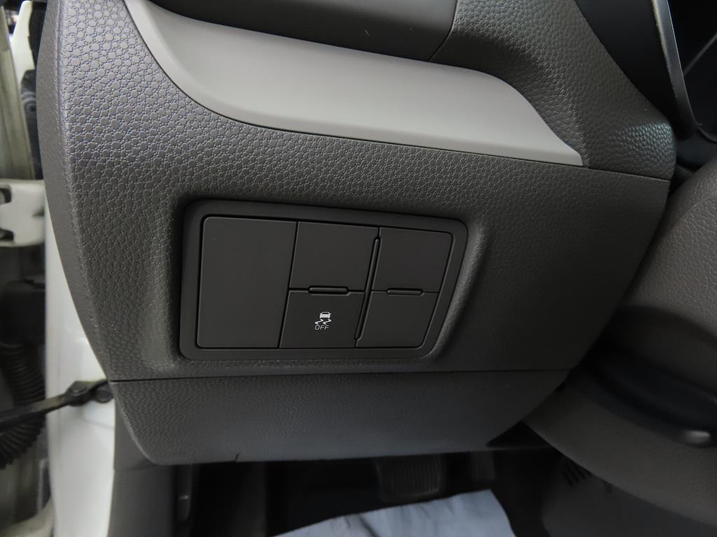 KIA Morning 2016 Blanco - Importación desde Corea - HF Imports Iquique - Foto 14