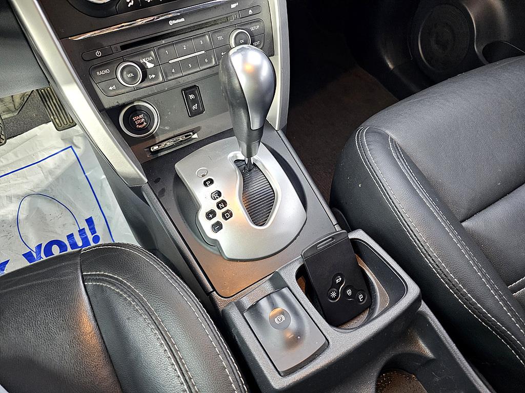 SAMSUNG QM5 2014 Plateado - Importación desde Corea - HF Imports Iquique - Foto 13