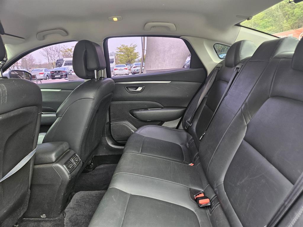 SAMSUNG SM6 2017 Gris - Importación desde Corea - HF Imports Iquique - Foto 13