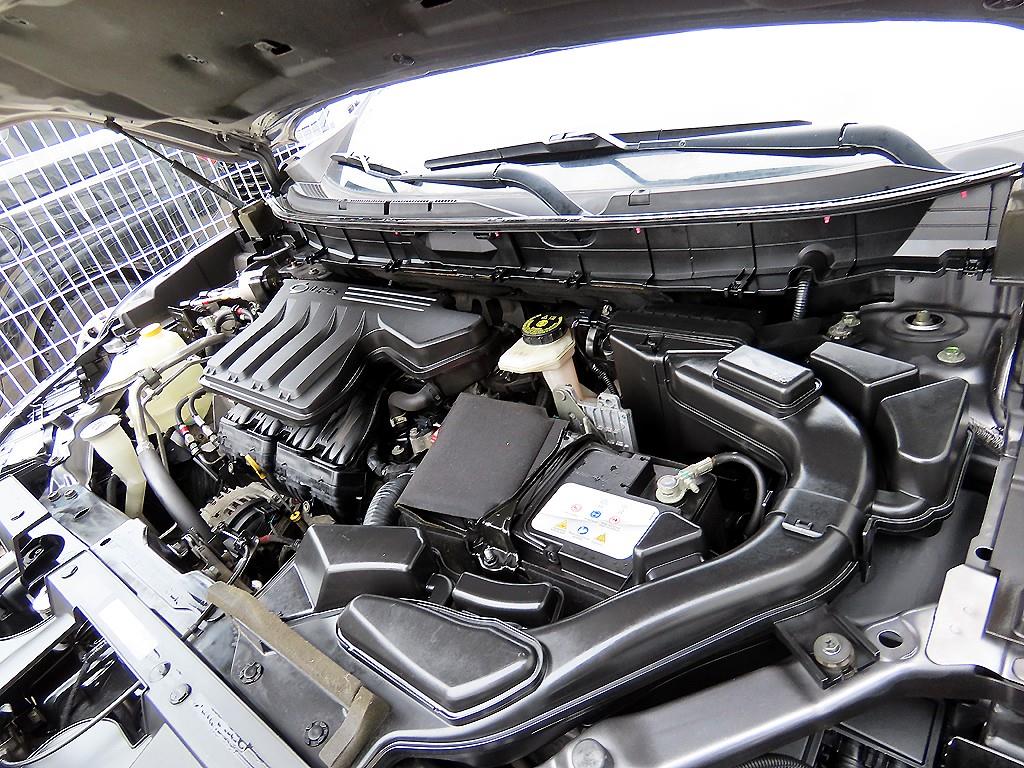 SAMSUNG QM6 2020 Gris - Importación desde Corea - HF Imports Iquique - Foto 19