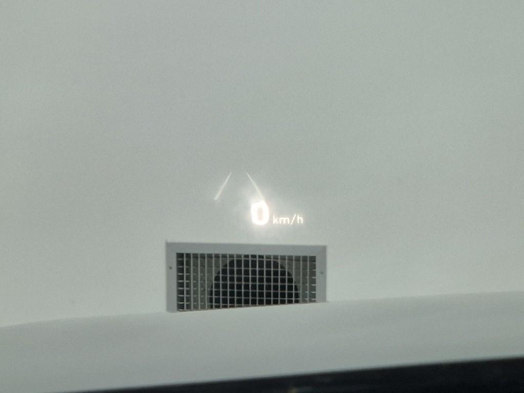 HYUNDAI Palisade 2019 Gris - Importación desde Corea - HF Imports Iquique - Foto 13