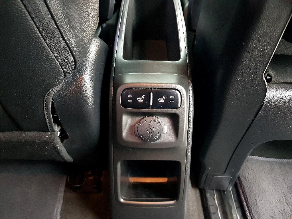 KIA Ray 2016 Blanco - Importación desde Corea - HF Imports Iquique - Foto 16