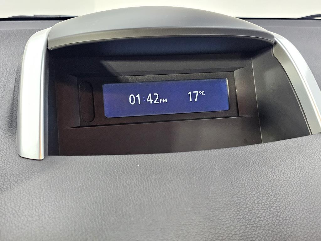 SAMSUNG QM5 - Vista 12