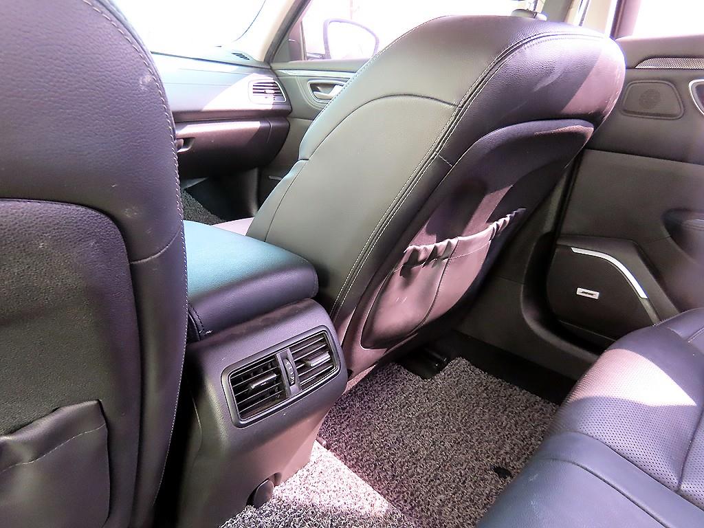 SAMSUNG SM6 2016 - Importación desde Corea - HF Imports Iquique - Foto 15