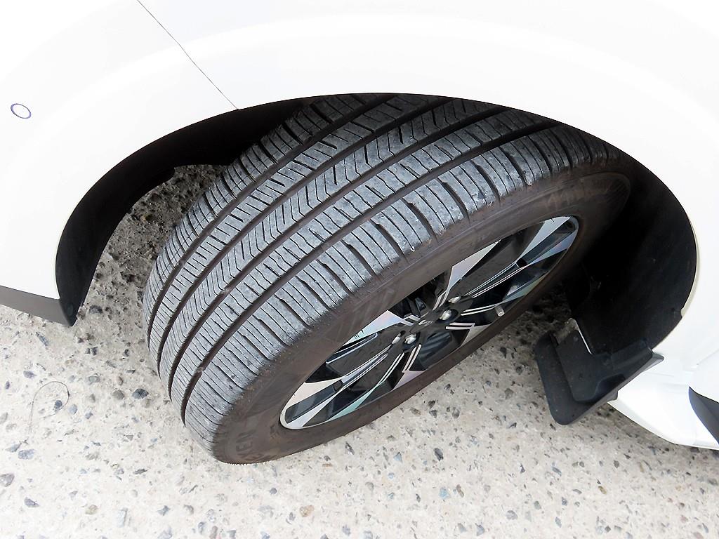 KIA Carnival 2023 Blanco - Importación desde Corea - HF Imports Iquique - Foto 20