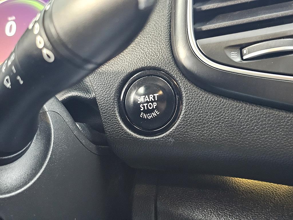 SAMSUNG SM6 2016 Plateado - Importación desde Corea - HF Imports Iquique - Foto 14