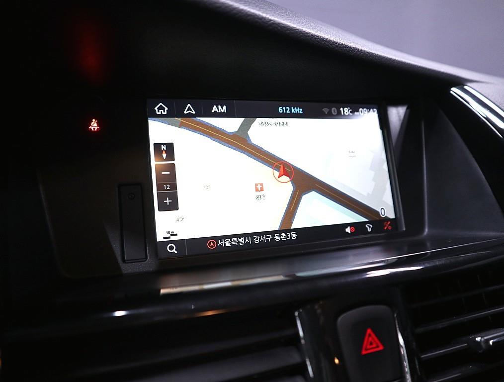 SAMSUNG SM7 2019 Gris - Importación desde Corea - HF Imports Iquique - Foto 13