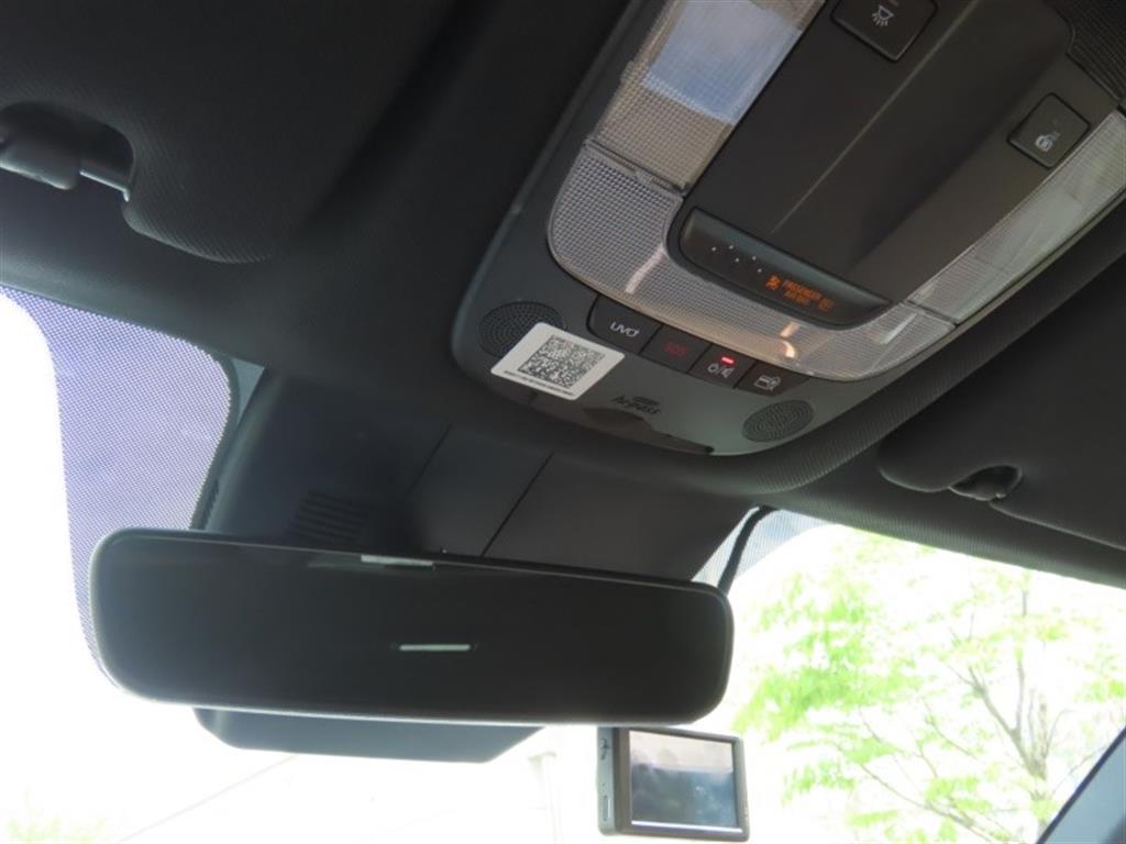 KIA Sorento 2021 - Importación desde Corea - HF Imports Iquique - Foto 10