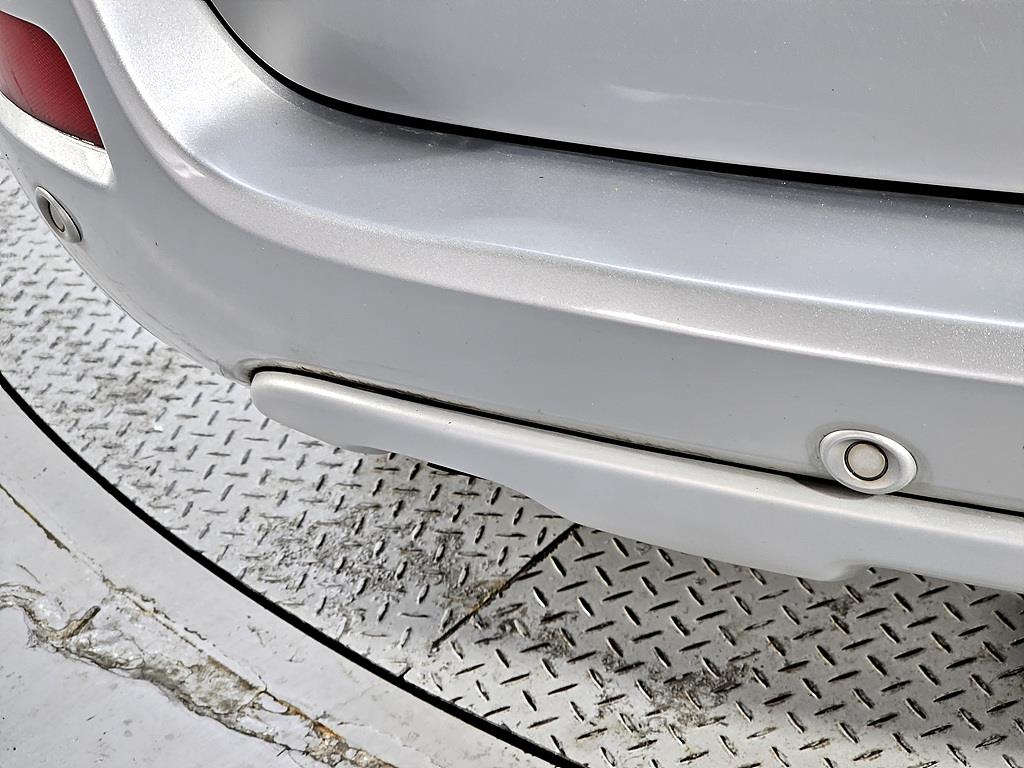 SAMSUNG QM5 2014 Plateado - Importación desde Corea - HF Imports Iquique - Foto 16