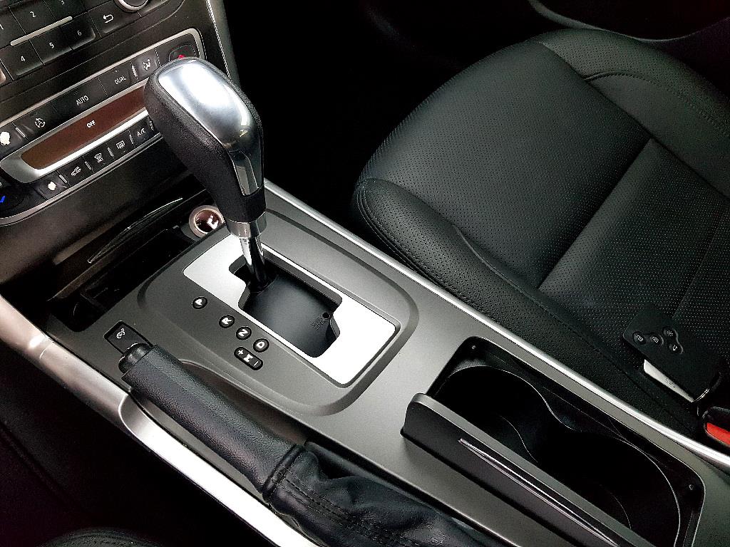 SAMSUNG SM5 2018 Negro - Importación desde Corea - HF Imports Iquique - Foto 13