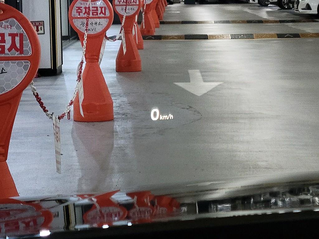 HYUNDAI Grandeur 2022 Negro - Importación desde Corea - HF Imports Iquique - Foto 16