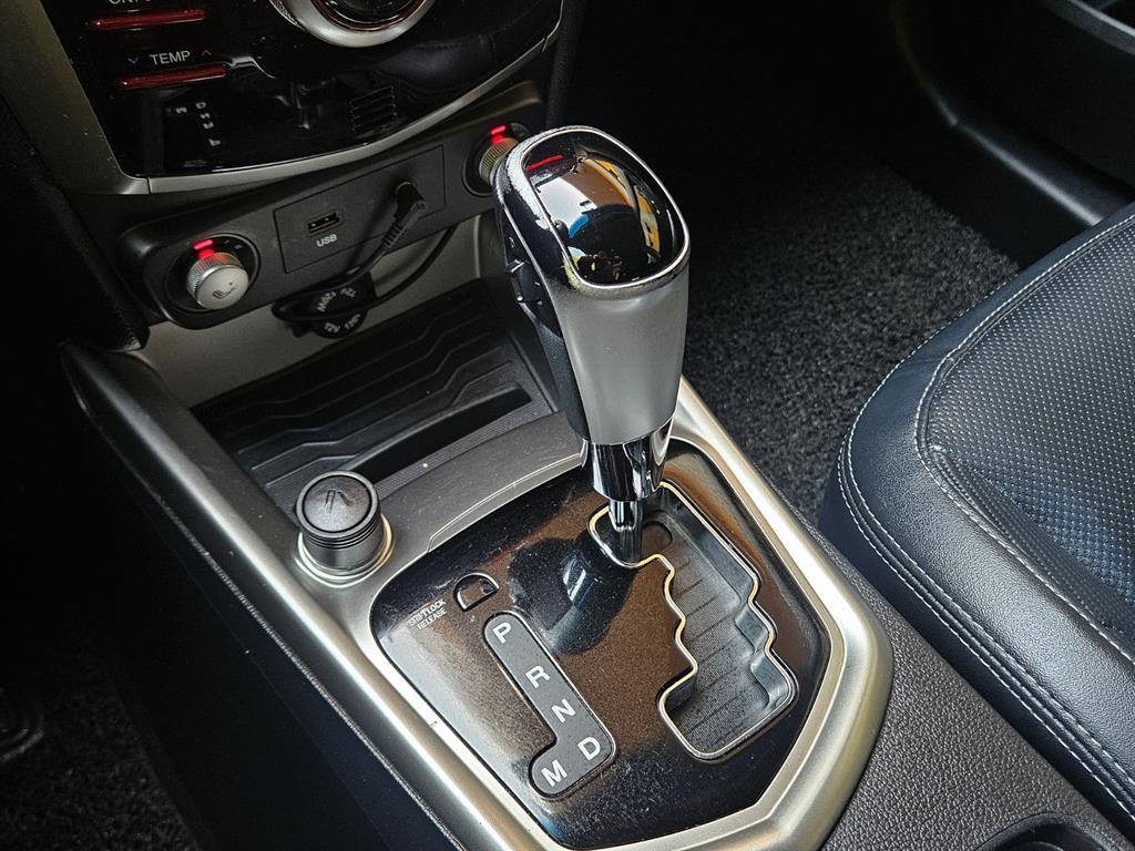 Ssangyong Tivoli 2016 Blanco - Importación desde Corea - HF Imports Iquique - Foto 20