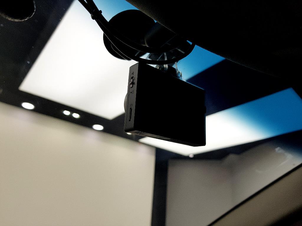 Chevrolet Spark 2012 Negro - Importación desde Corea - HF Imports Iquique - Foto 16