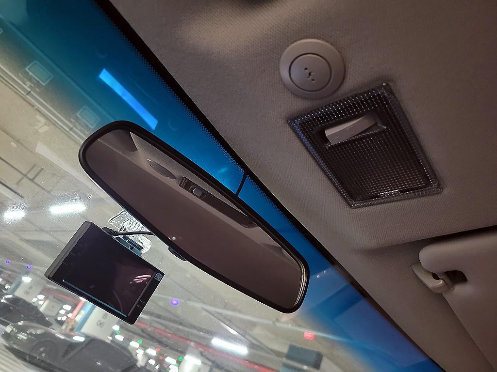 Chevrolet Spark 2014 Morado - Importación desde Corea - HF Imports Iquique - Foto 16