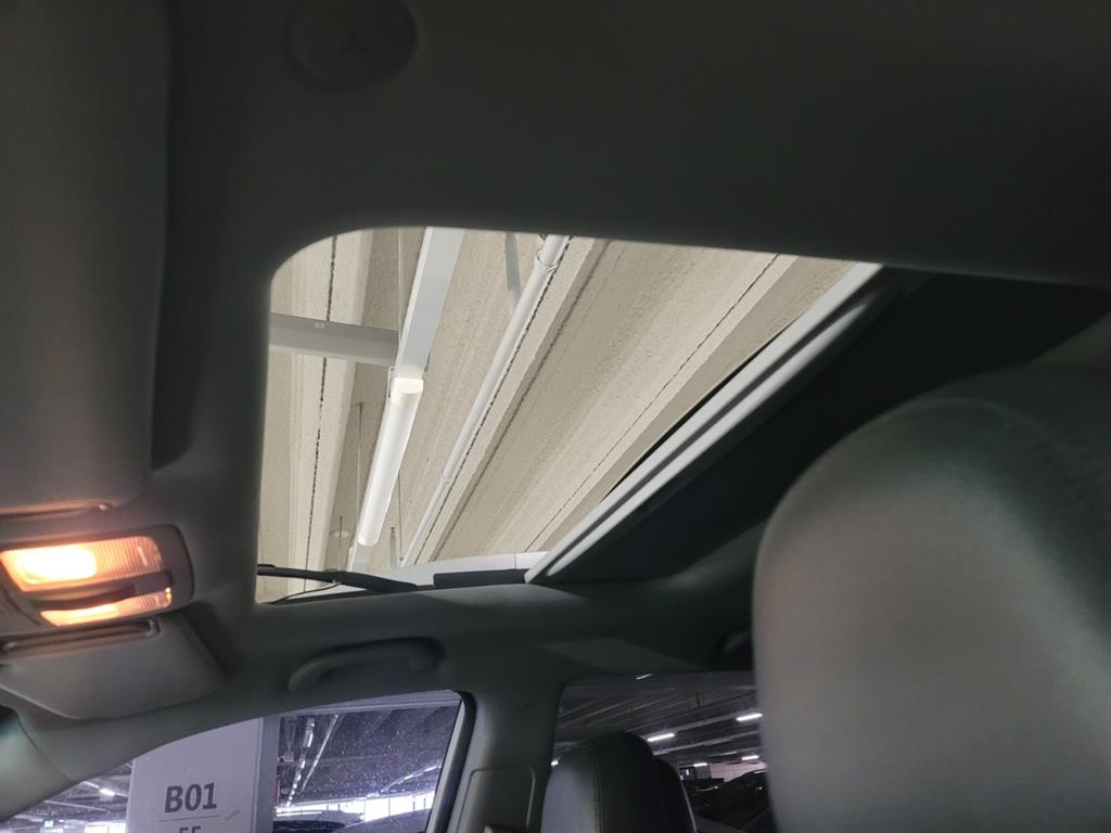 KIA Sorento - Vista 6