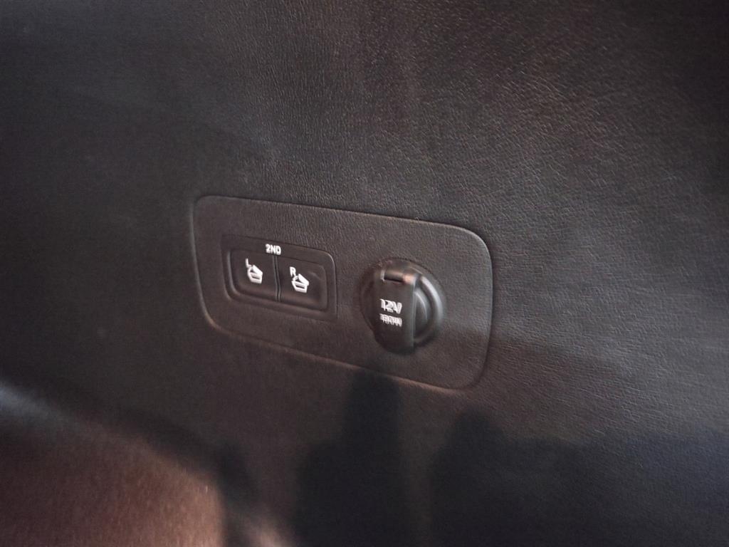 KIA Sorento 2021 Rojo - Importación desde Corea - HF Imports Iquique - Foto 16