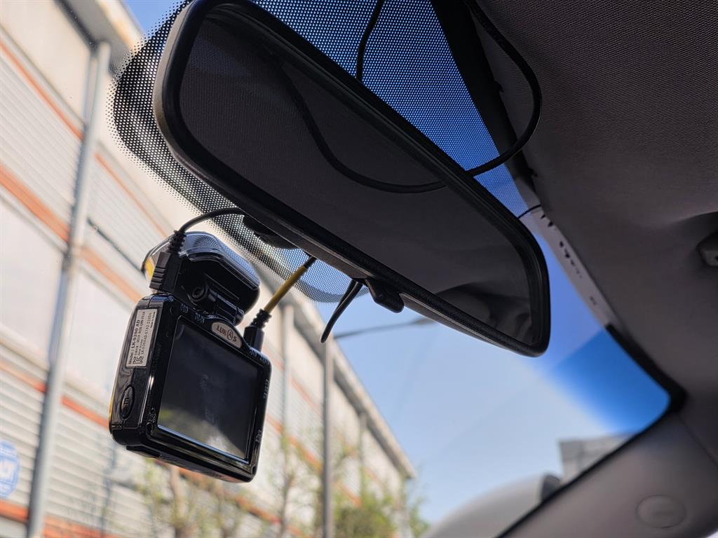 KIA Sportage 2011 Gris - Importación desde Corea - HF Imports Iquique - Foto 17