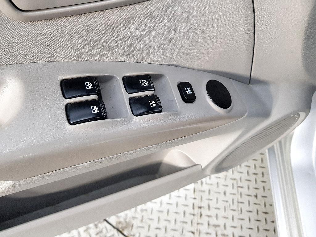 KIA Morning - Vista 12