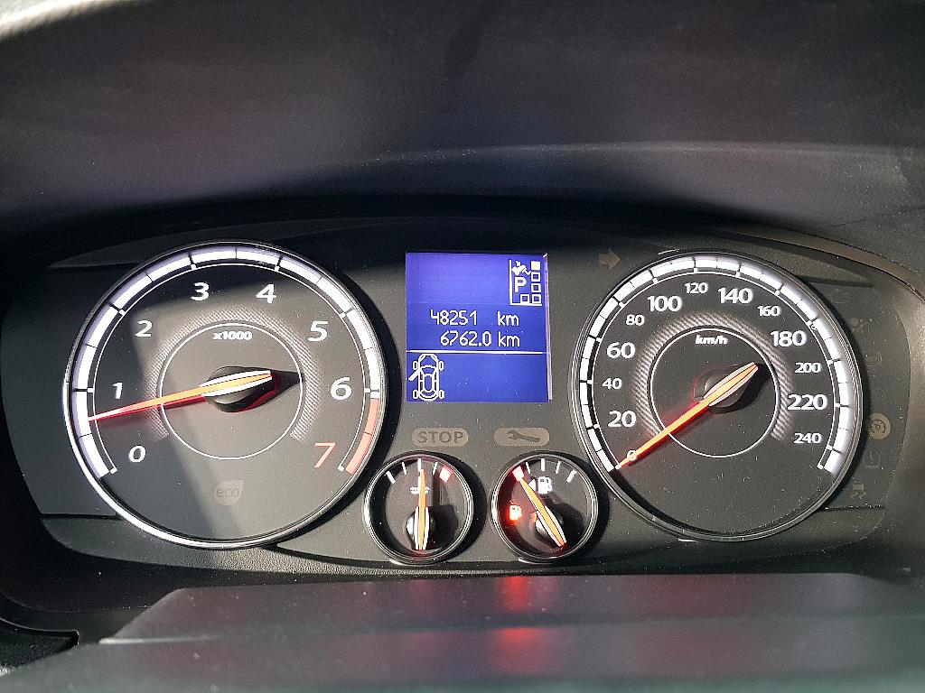 SAMSUNG SM5 - Vista 7