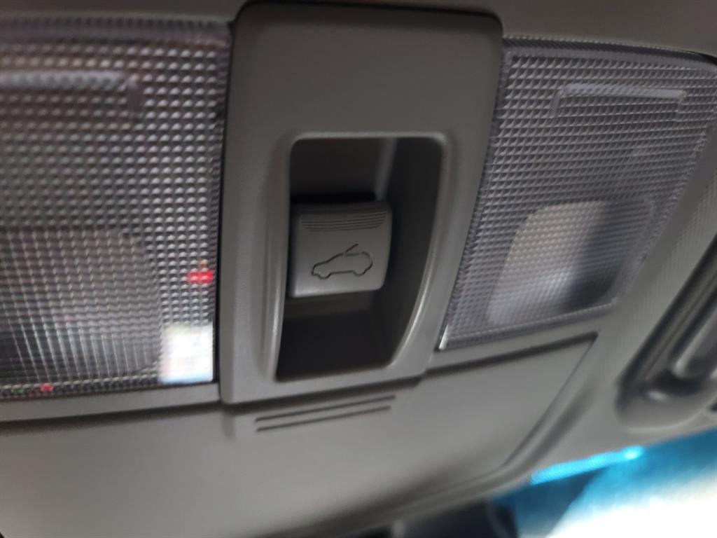 KIA Sorento 2012 Blanco - Importación desde Corea - HF Imports Iquique - Foto 19