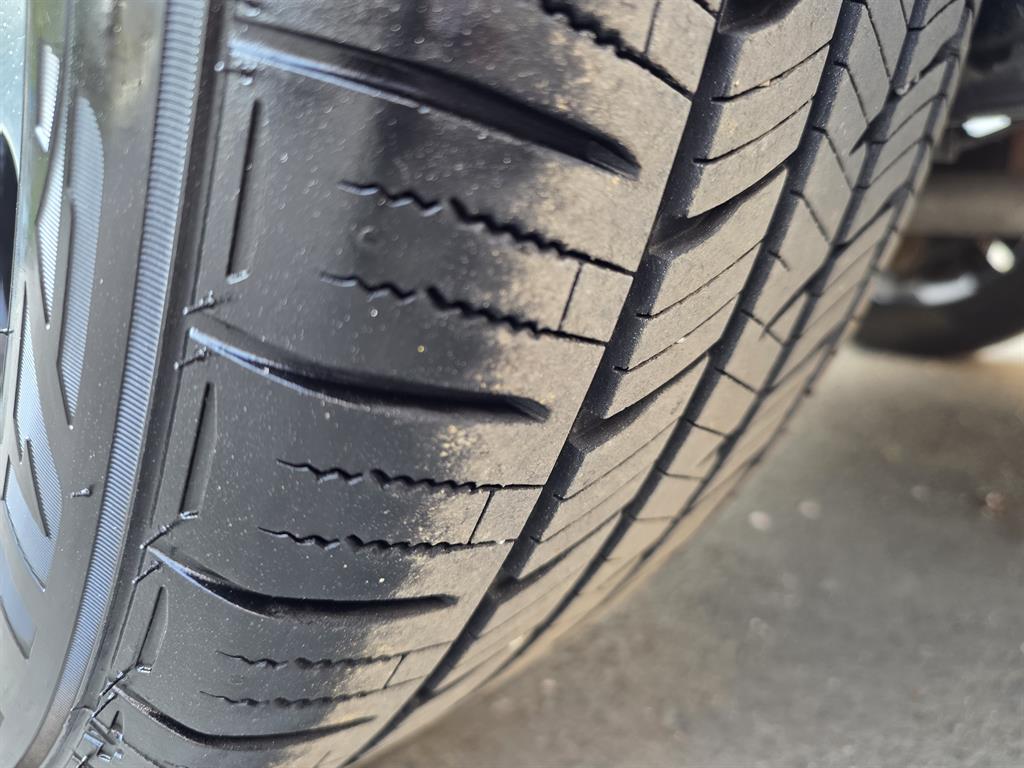 KIA Sportage 2011 Gris - Importación desde Corea - HF Imports Iquique - Foto 20