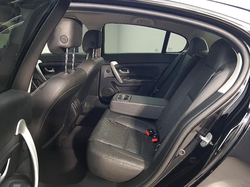 SAMSUNG SM5 - Vista 9