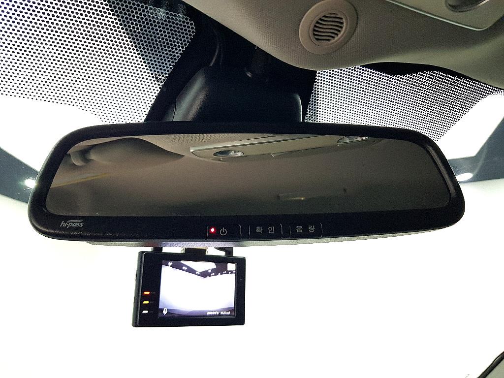 SAMSUNG SM5 - Vista 11