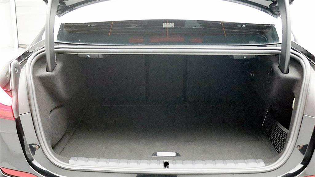 BMW 2 series 2022 Negro - Importación desde Corea - HF Imports Iquique - Foto 10