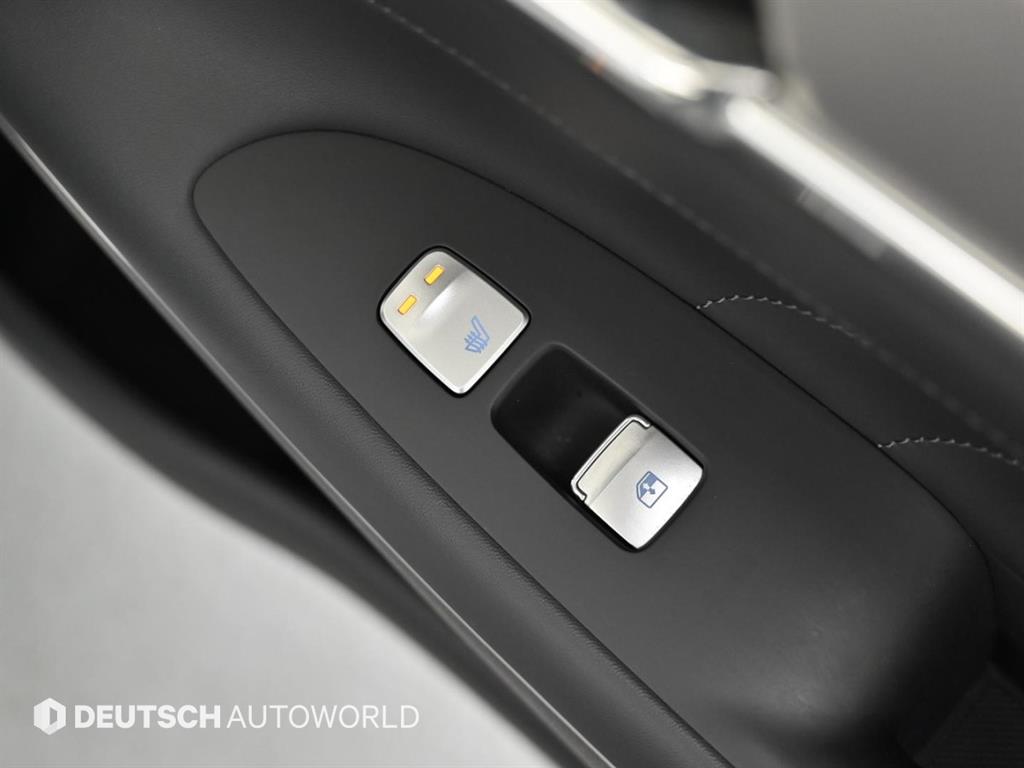 HYUNDAI Grandeur 2021 Blanco - Importación desde Corea - HF Imports Iquique - Foto 16