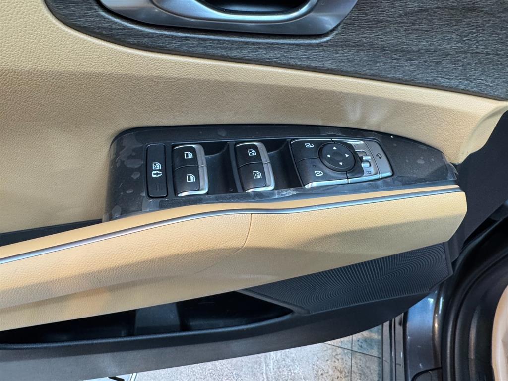 KIA Sorento 2022 Gris - Importación desde Corea - HF Imports Iquique - Foto 15