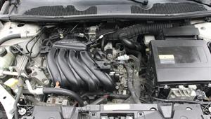 SAMSUNG SM3 - Vista 12