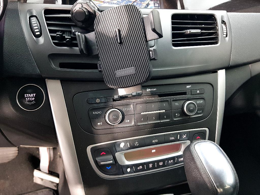 SAMSUNG SM5 - Vista 12