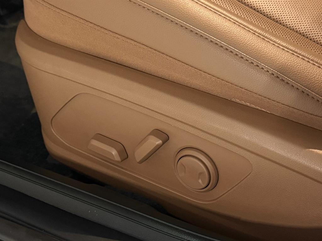 HYUNDAI Grandeur 2024 Blanco - Importación desde Corea - HF Imports Iquique - Foto 13