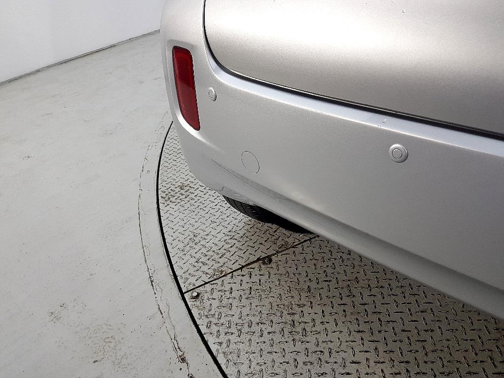 KIA Ray 2014 Plateado - Importación desde Corea - HF Imports Iquique - Foto 17