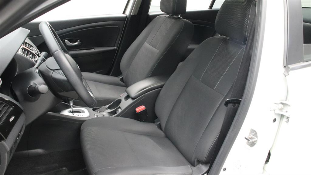 SAMSUNG SM3 2016 Blanco - Importación desde Corea - HF Imports Iquique - Foto 12
