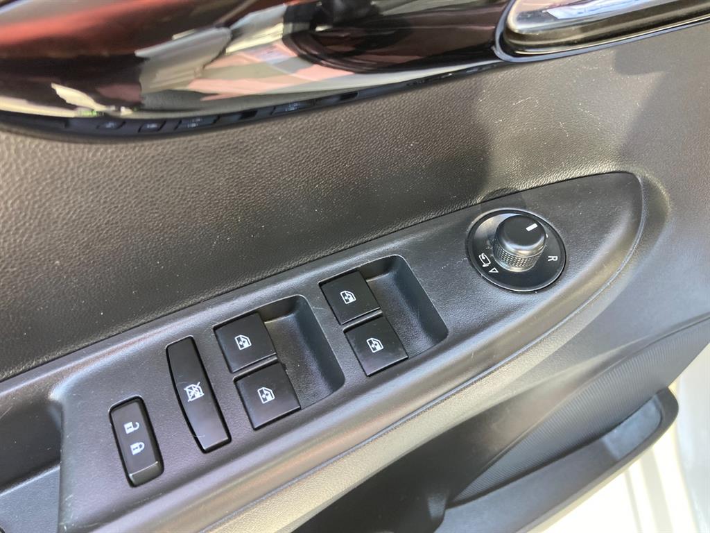 Chevrolet Spark 2017 the color of pearl - Importación desde Corea - HF Imports Iquique - Foto 14