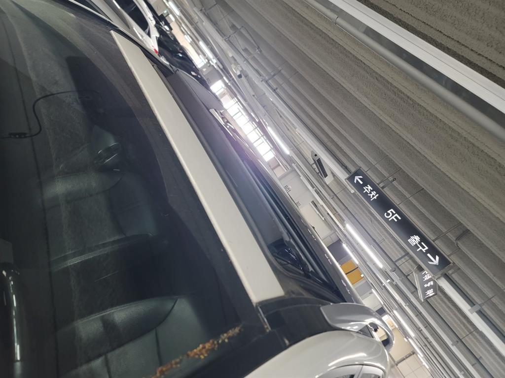 KIA Sorento - Vista 9