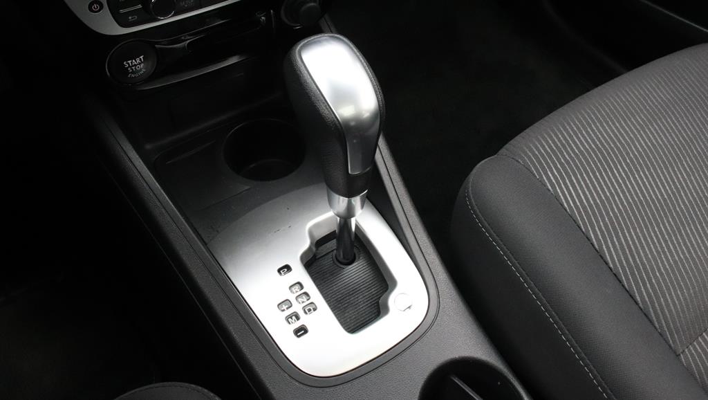 SAMSUNG SM3 2016 Blanco - Importación desde Corea - HF Imports Iquique - Foto 10
