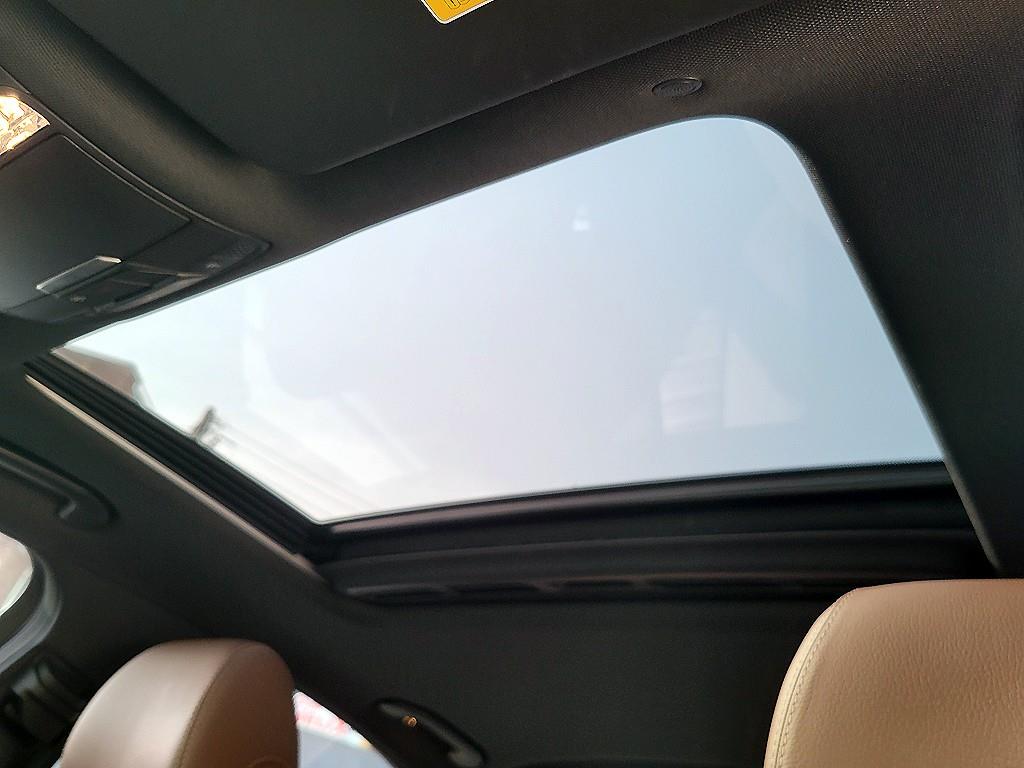 Mercedes Benz E class 2020 - Importación desde Corea - HF Imports Iquique - Foto 14