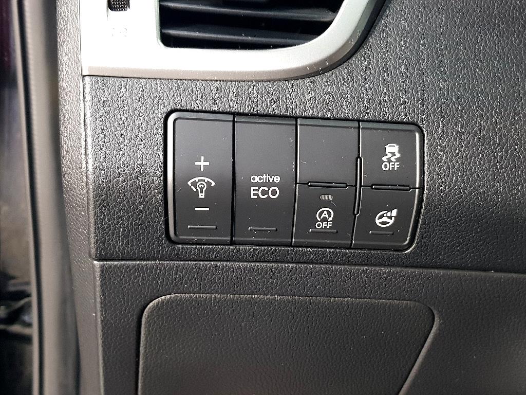HYUNDAI i30 - Vista 11