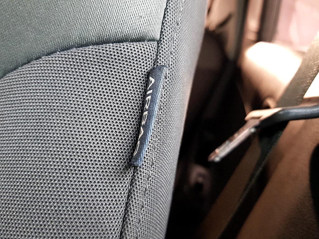 DAEWOO Matiz 2011 Café - Importación desde Corea - HF Imports Iquique - Foto 15