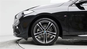 BMW 2 series - Vista 10