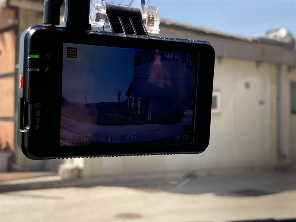 Chevrolet Spark 2017 the color of pearl - Importación desde Corea - HF Imports Iquique - Foto 13