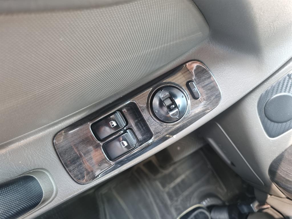 Small Truck Cargo (small) 2019 Blanco - Importación desde Corea - HF Imports Iquique - Foto 16